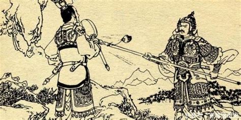 隋唐兵乱是什么时候,唐僧取经取的到底是什么经