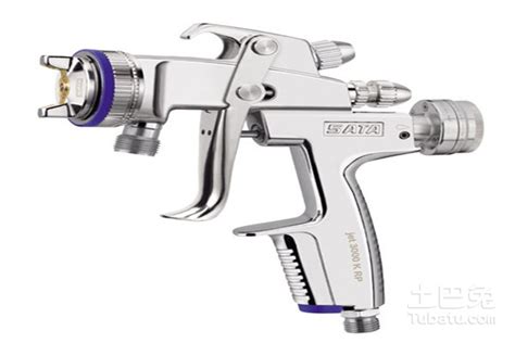 喷水气锤子弹什么样,cf手游喷水汽锤好用吗