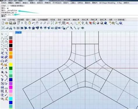 曲面建模哪个软件好,有什么3D建模容易学习上手