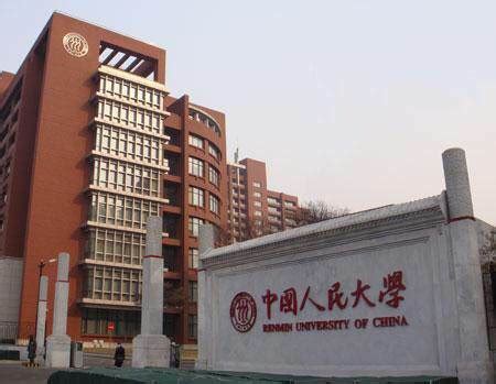 上海有什么名校,上海有哪些大学