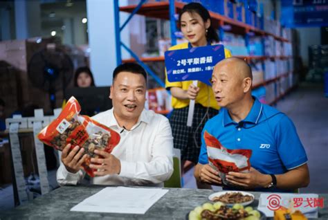 为什么要做无人便利店,无人便利店兴起