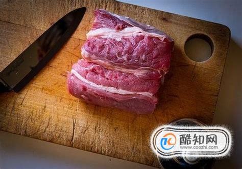 火锅吃牛肉什么部位好,猫咪吃牛肉的什么部位