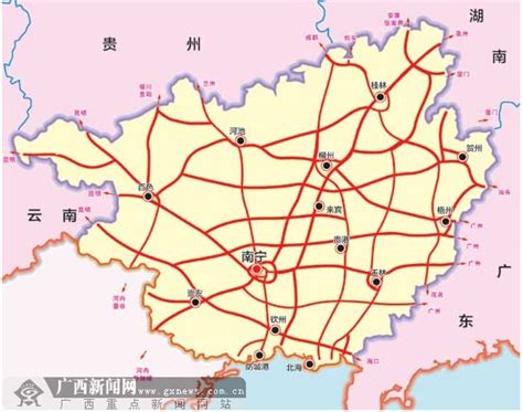 遵义市武汉路怎么规划,武汉路东段下月底建成通车