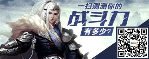 攻城掠地吕布什么技能,《LOL》狗狗福袋里有什么