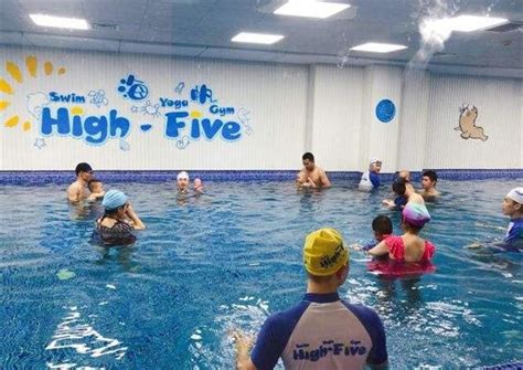 投资游泳馆投资多少钱,室内游泳馆投资多少钱