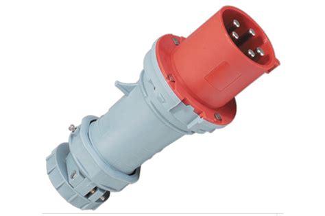 &quot;id&quot;:&quot;1688833&quot;},插头插座