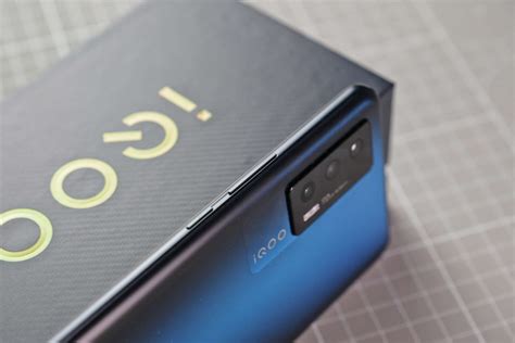 拍照好性价比高的手机,性价比非常高的手机