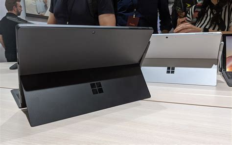 Surface,surface pro 2