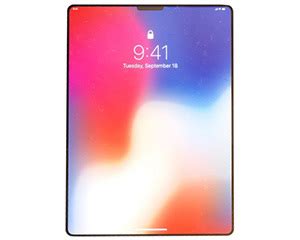 苹果为什么价格大减,2019年苹果价格会下降吗