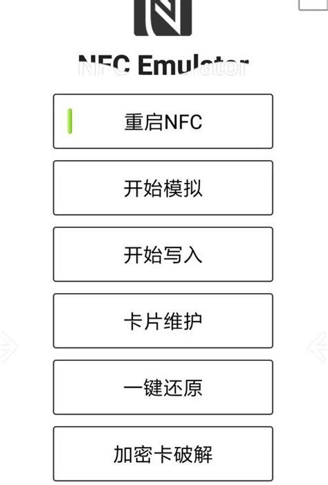 淘宝怎么回收旧手机 网上回收旧手机