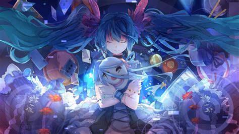 柚栖二次元社区,二次元是什么