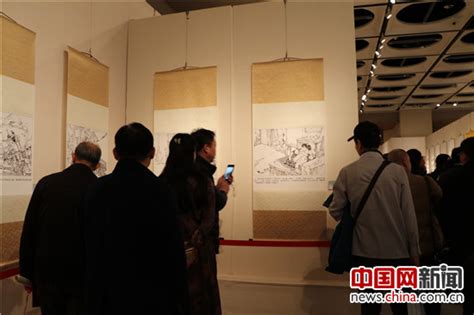 袁飞日斩用什么秘卷,猿飞日斩使用心得