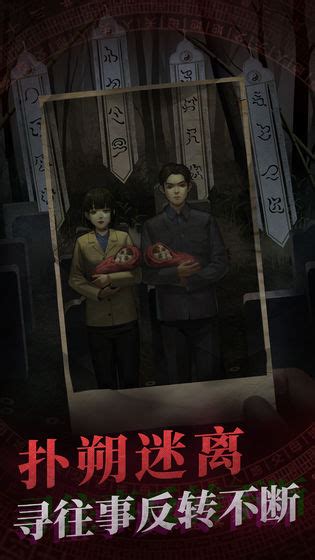 我用过最棒的一款投屏软件,完全免费