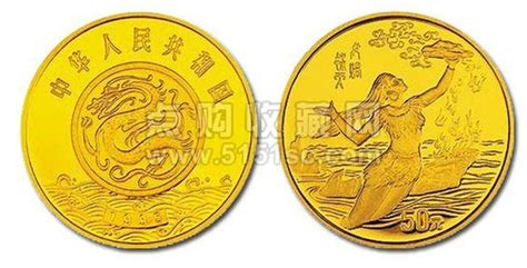 天地诸神金币怎么弄,《天地诸神》装备合成需要哪些材料