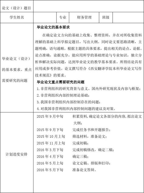 五邑大学社科论文大赛,社科论文写什么