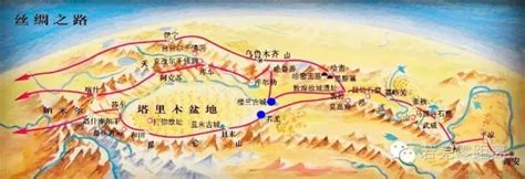 兰州新区文化局在哪里,2022考研分数线在哪里查询