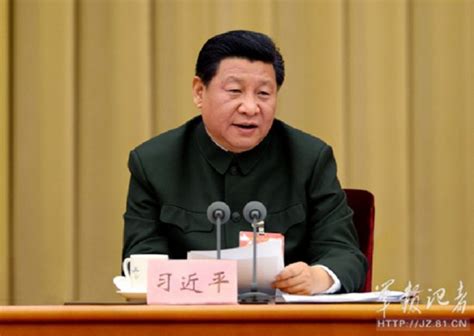 军采通使用流程,全军武器装备