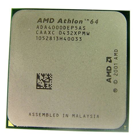 Ryzen 3 2200G 怎么样,2200g处理器怎么样