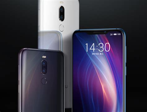 2020手机性价比排行榜,手机性价比排行榜2020前十名