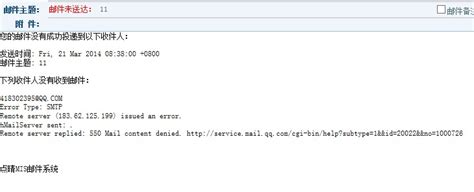 cn域名服务器在哪里,怎么样申请公司域名与网站