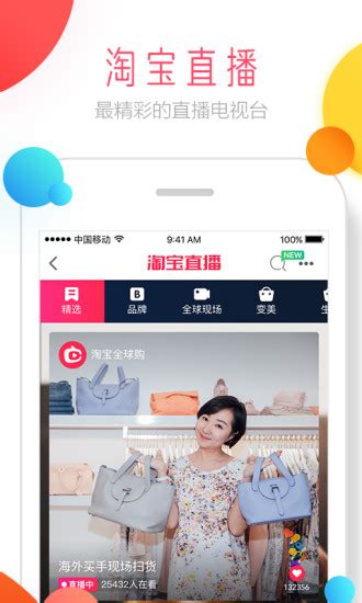 开家手机配件店需要多少钱,开个手机配件网店要多少资金