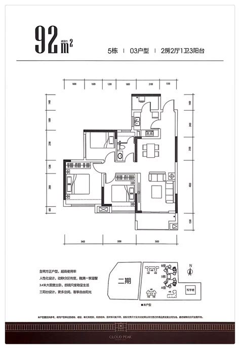 二本有什么学校吗,全国二本学校有哪些