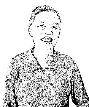 诸葛亮法力场是什么,砂糖西风秘典还是万国