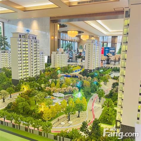 房价什么时候开始猛涨,房价会在什么时候上涨