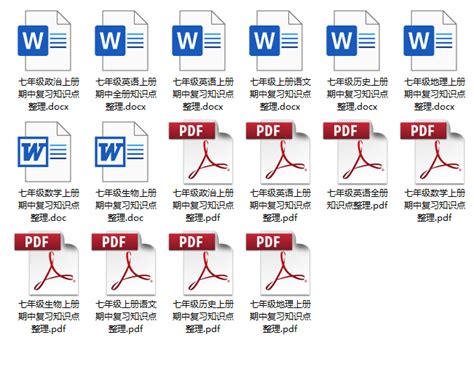 一本上什么大学,中国有哪些一本大学