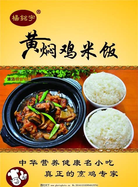 最好的抽油烟机是哪个牌子好,家用抽油烟机什么牌子好