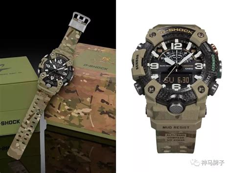 易到为什么提现不了,易到司机的钱无法提现