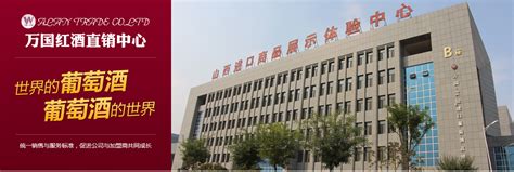 多家代理商代理产品怎么确定,如何做好代理商的6大管理