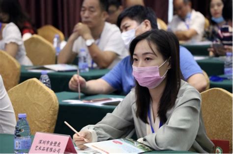 高考前喝什么最提神最给力,高考时喝什么可以提神