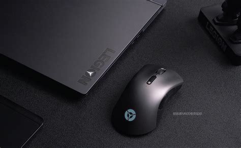 "超轻薄笔记本",超轻薄笔记本推荐