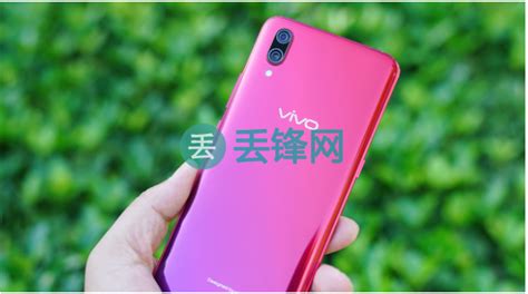 vivo用的什么系统版本,资讯丨vivo原系统OriginOS