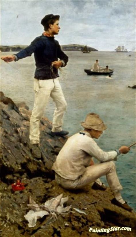 途客中国酒店怎么样,tuke