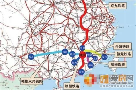 铁路为什么没过河间,自建铁路成泡影