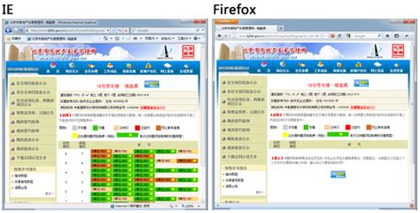 京东为什么总无货,京东这两天基本都是无货了呢