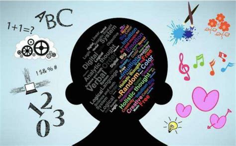 HelloGitHub,编程语言