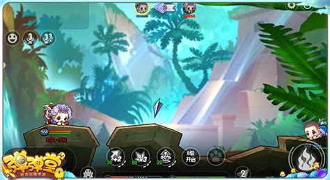 弹弹堂手游速度怎么提升,装备靠打怪爆的手游