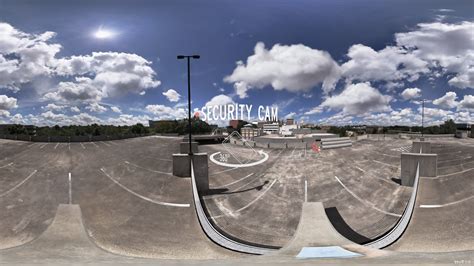 星空演讲,中国科学院2022跨年科学演讲