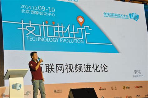 联想手机为什么衰败,联想手机为什么做不好