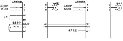 智能微差压变送器,微差压变送器供应