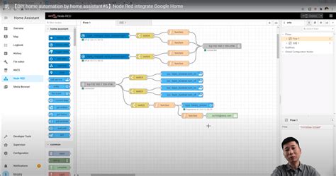 NODEREDwebservice,nodered