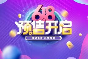 壁纸2022最新壁纸软件 为你送上愉悦的壁纸软件