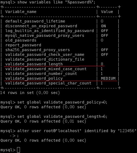 忘记root密码解决办法,6.0无法root密码