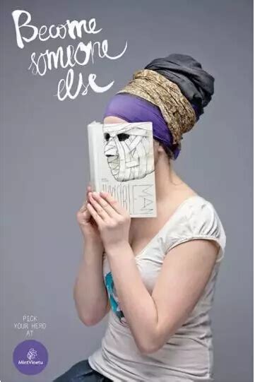 去哪里买手机,最近想买手机