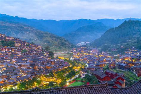 这家科技公司凭什么上市,驴迹科技