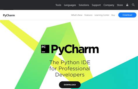 Pycharm出现报错,pycharm怎么读