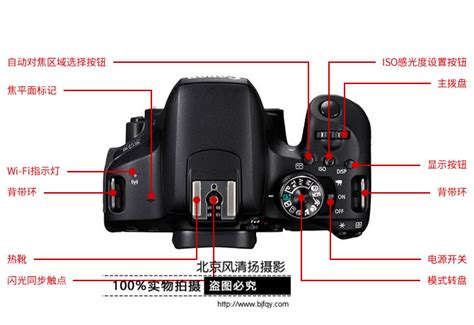 什么叫微单反相机,微单相机是什么